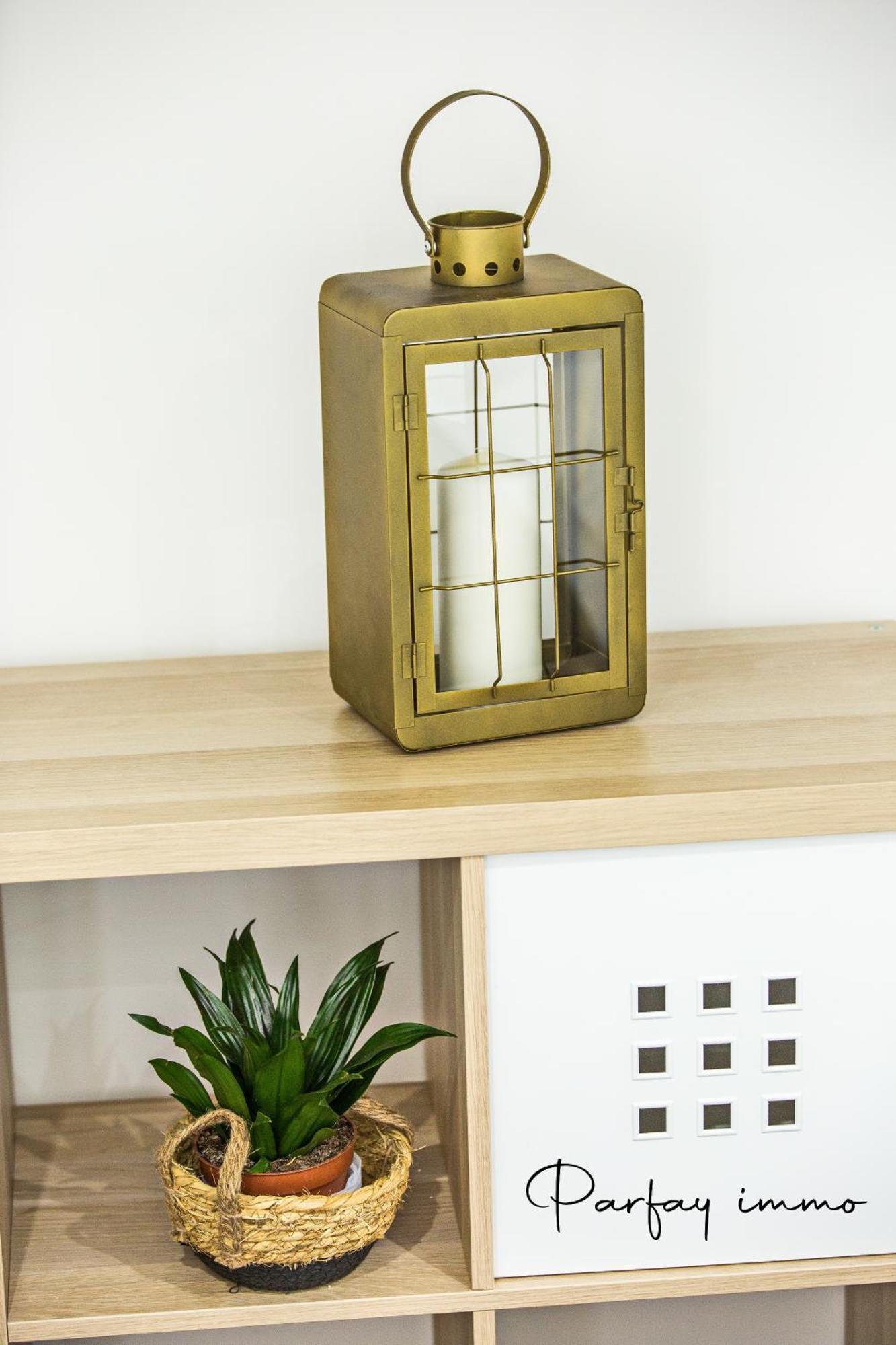 Agreable Et Moderne 2 Pieces ~ Confort Et Design Clermont-Ferrand Exterior foto